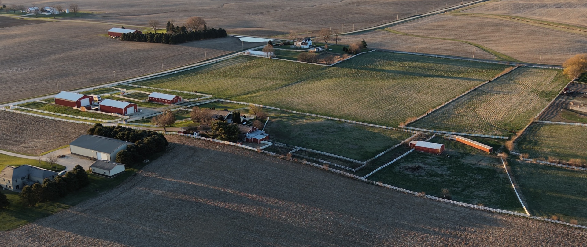 17207 Chase Road DeKalb, IL 60115 - Photo 12 of 79