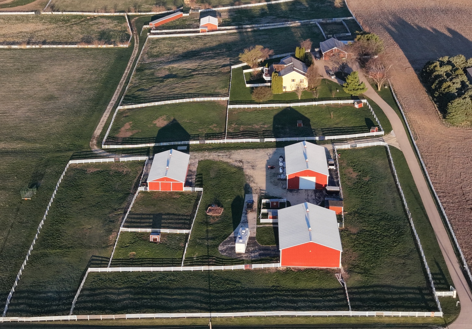 17207 Chase Road DeKalb, IL 60115 - Photo 13 of 79