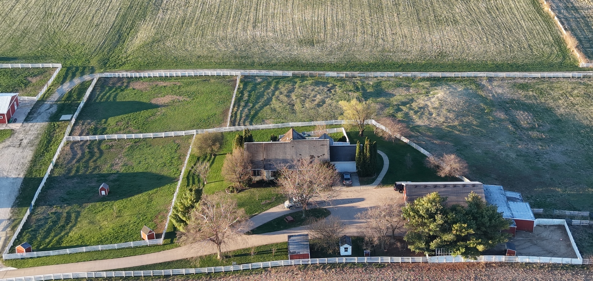 17207 Chase Road DeKalb, IL 60115 - Photo 14 of 79