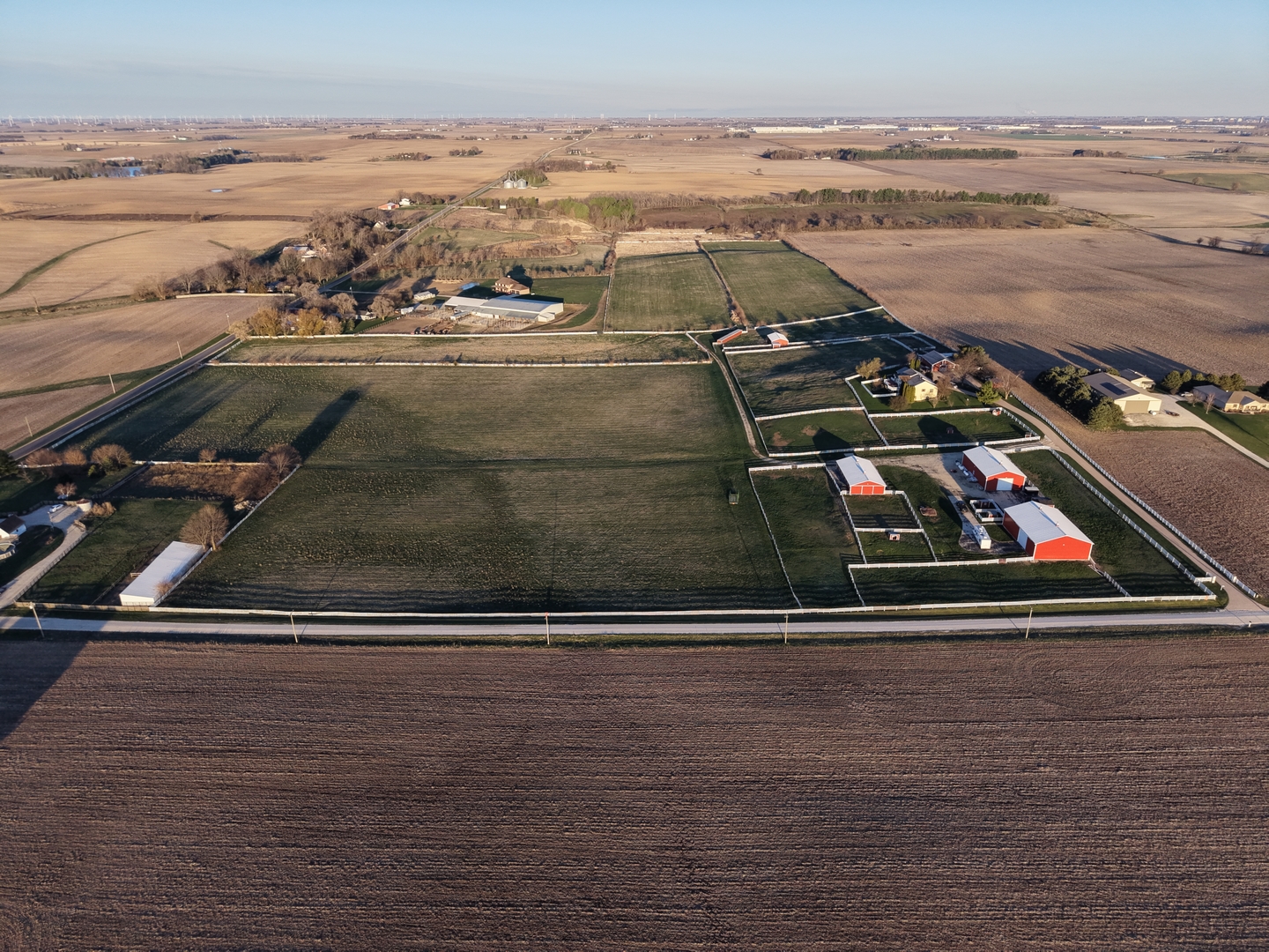 17207 Chase Road DeKalb, IL 60115 - Photo 2 of 79