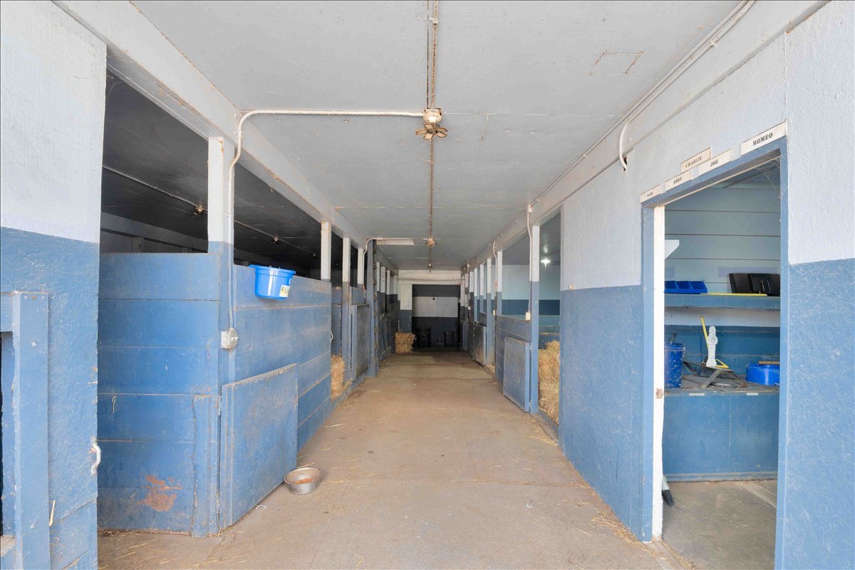 17207 Chase Road DeKalb, IL 60115 - Photo 27 of 79