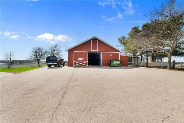 $1,274,130 | 17207 Chase Road, DeKalb, IL 60115
