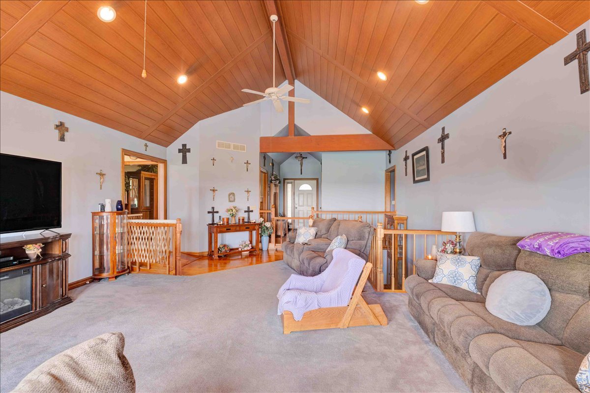 17207 Chase Road DeKalb, IL 60115 - Photo 30 of 79