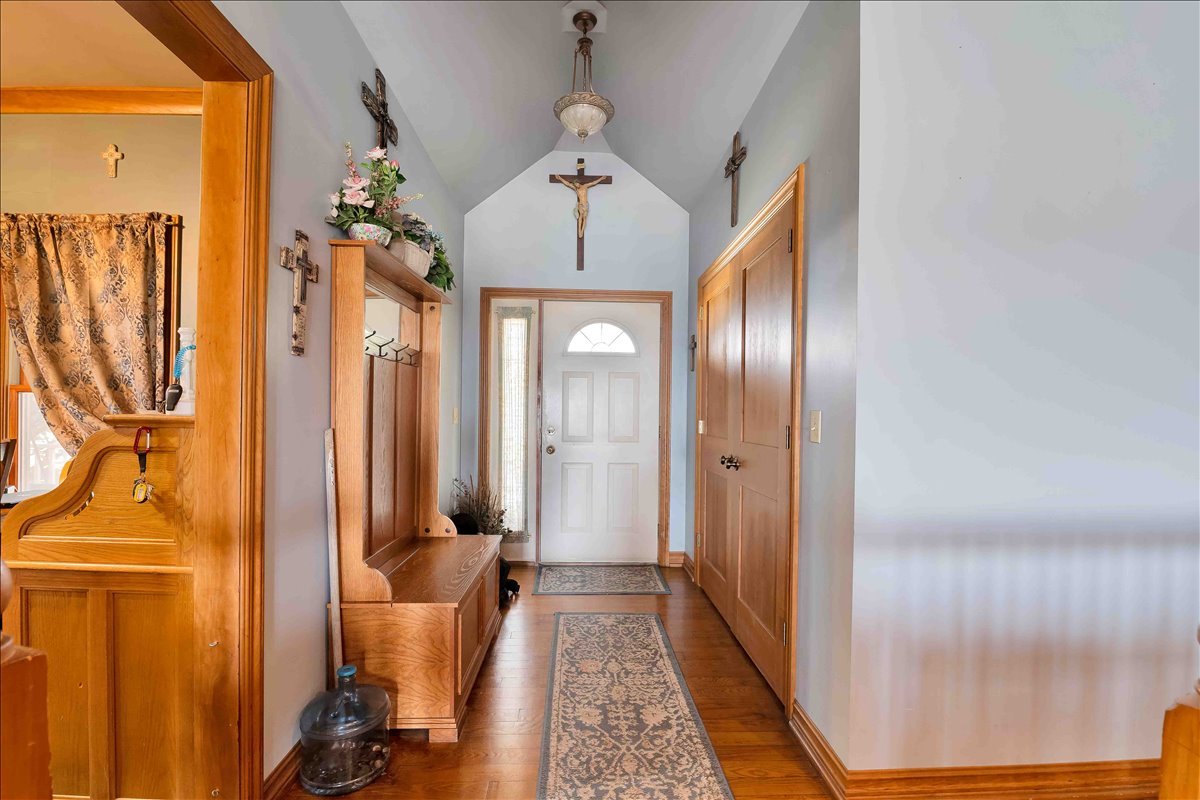 17207 Chase Road DeKalb, IL 60115 - Photo 32 of 79