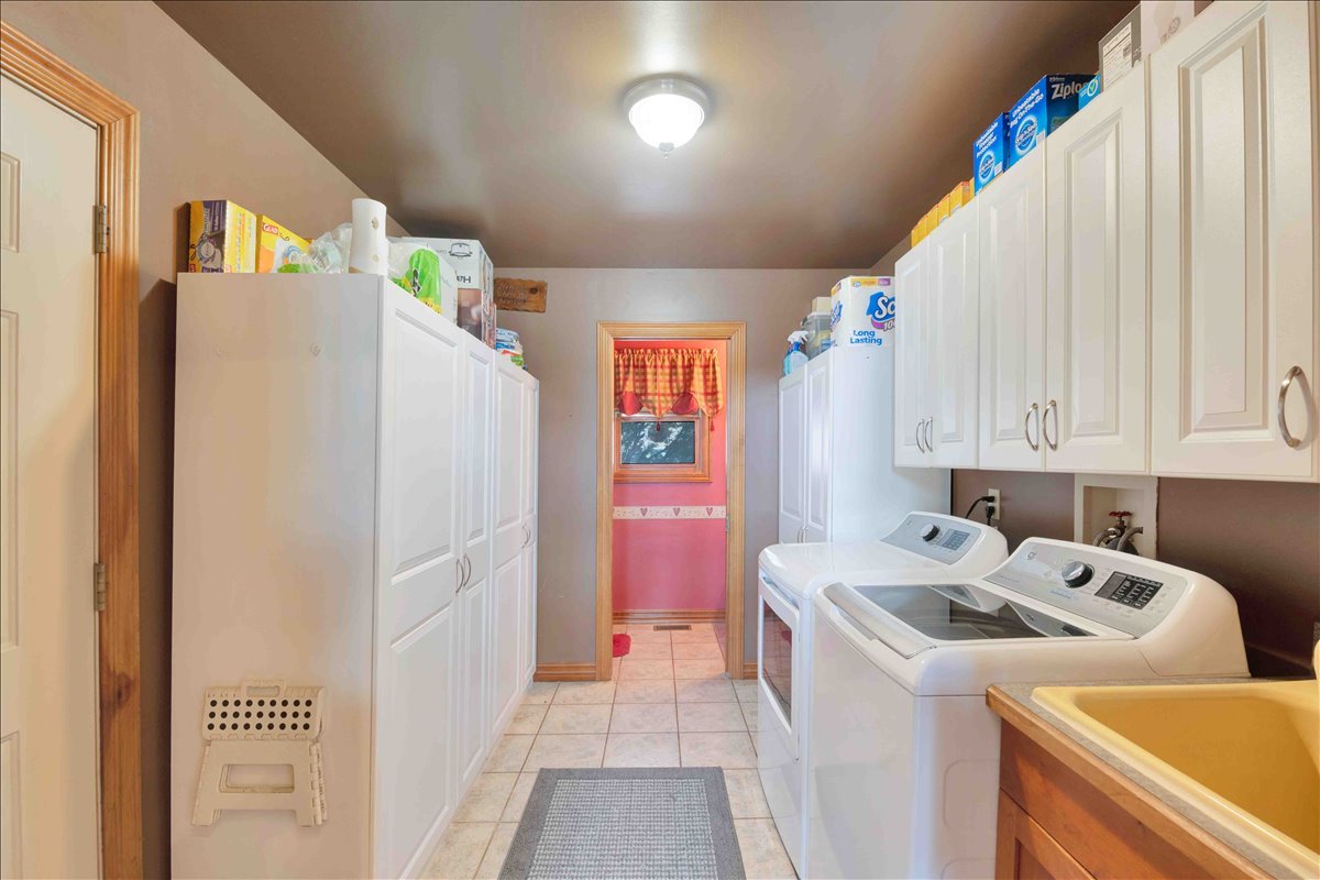 17207 Chase Road DeKalb, IL 60115 - Photo 37 of 79