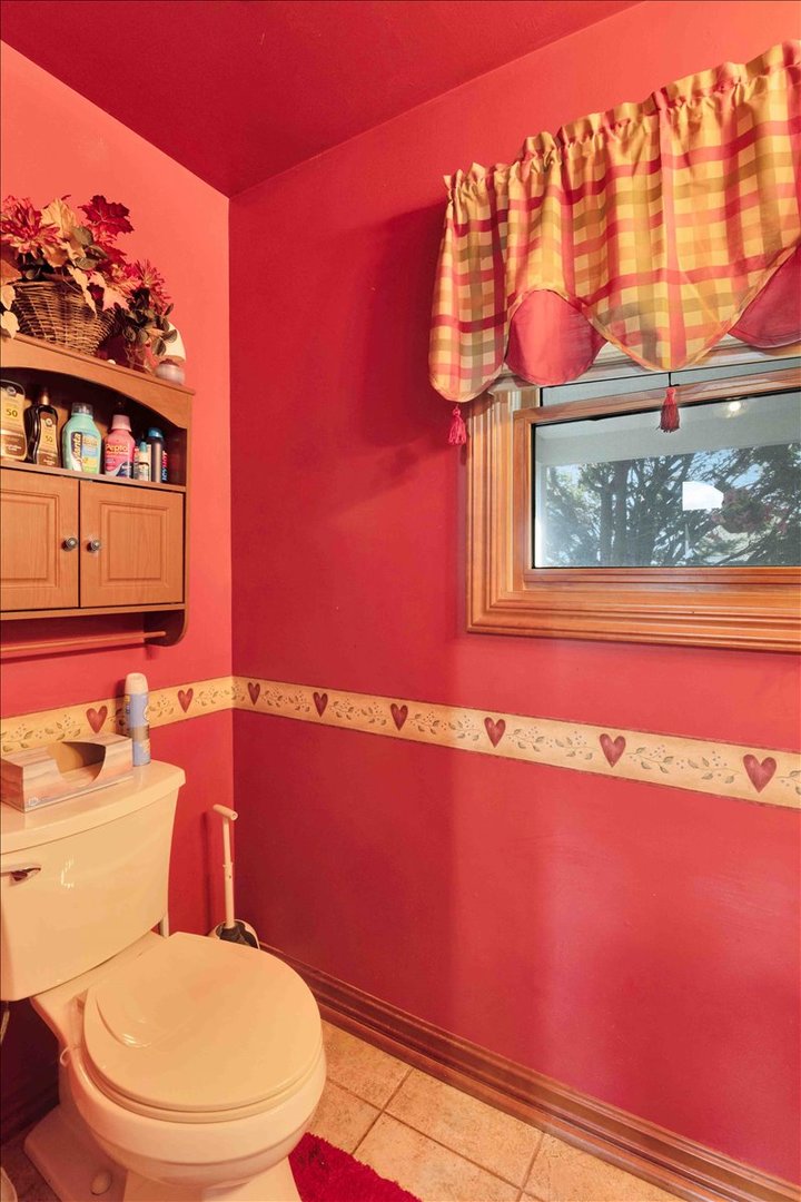 17207 Chase Road DeKalb, IL 60115 - Photo 38 of 79