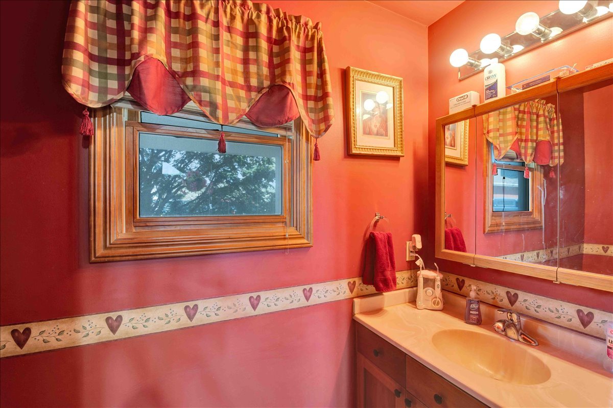 17207 Chase Road DeKalb, IL 60115 - Photo 39 of 79