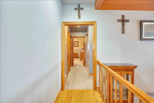 $1,274,130 | 17207 Chase Road, DeKalb, IL 60115