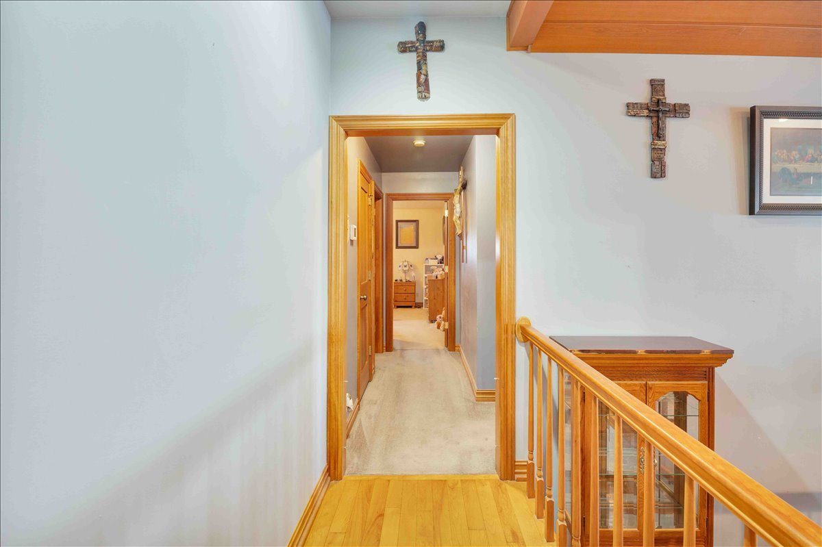 17207 Chase Road DeKalb, IL 60115 - Photo 41 of 79