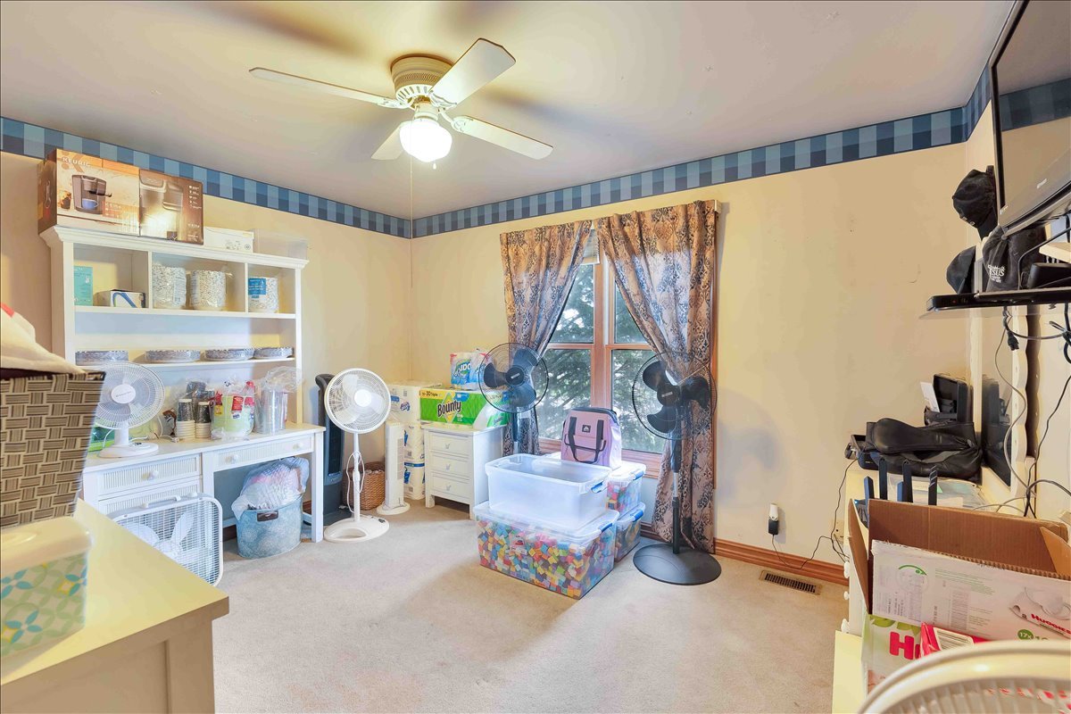 17207 Chase Road DeKalb, IL 60115 - Photo 42 of 79