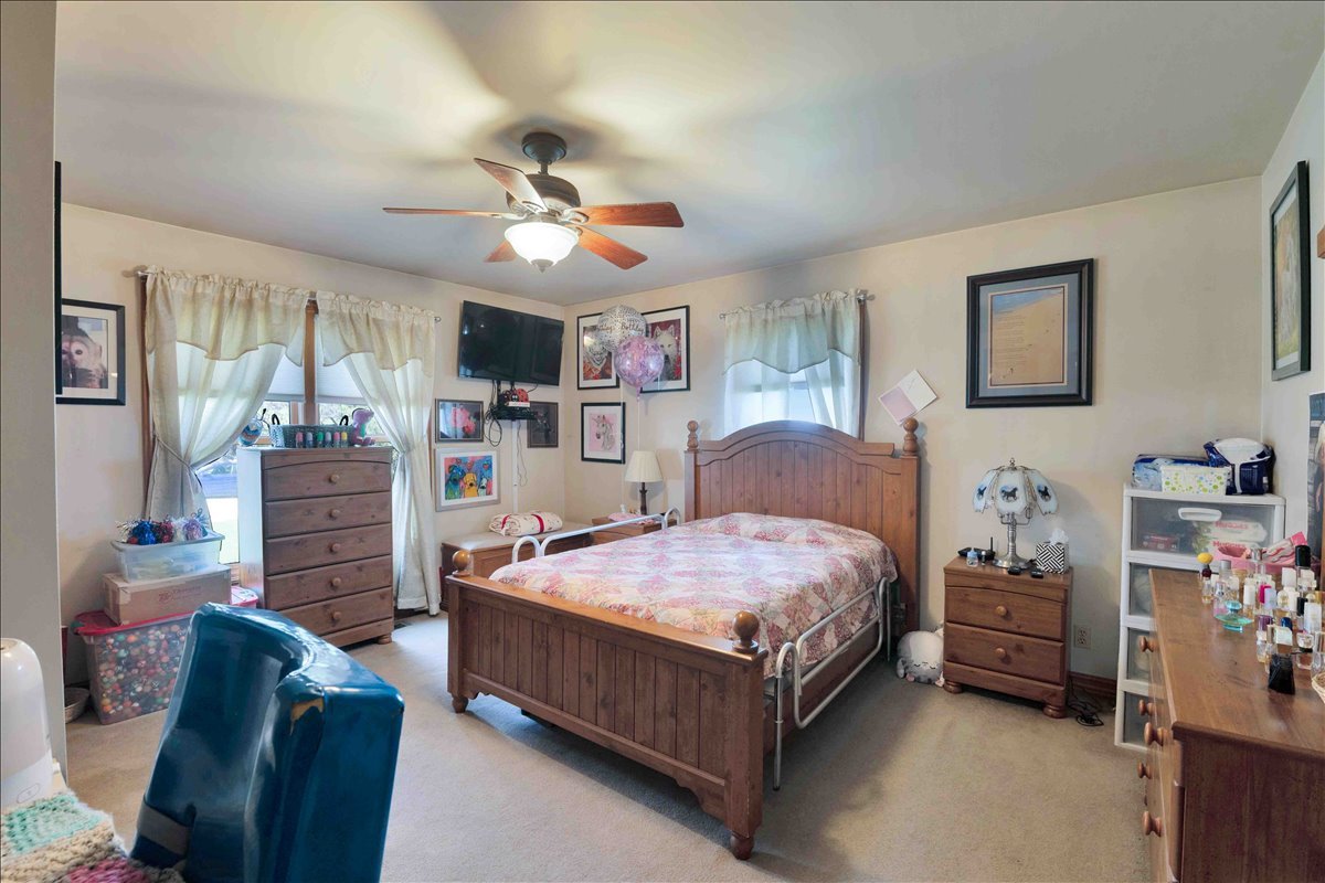 17207 Chase Road DeKalb, IL 60115 - Photo 43 of 79