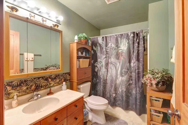 $1,274,130 | 17207 Chase Road, DeKalb, IL 60115