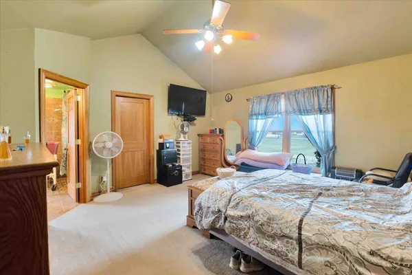 $1,274,130 | 17207 Chase Road, DeKalb, IL 60115