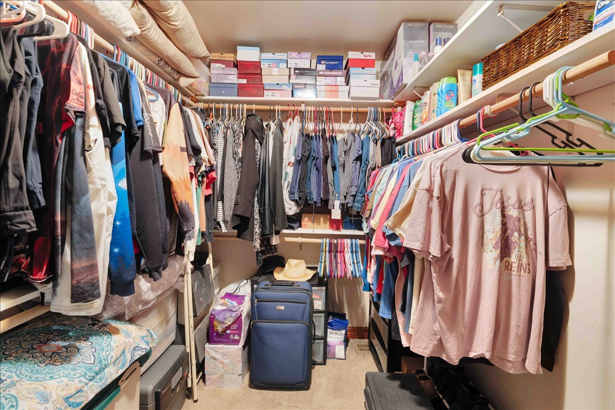 17207 Chase Road DeKalb, IL 60115 - Photo 47 of 79