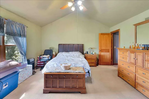 $1,274,130 | 17207 Chase Road, DeKalb, IL 60115