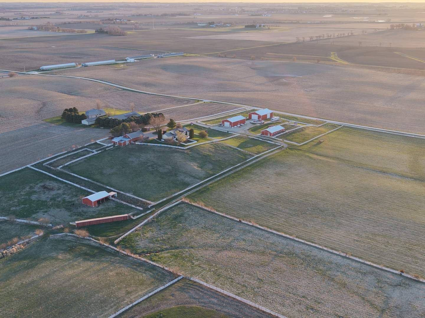 17207 Chase Road DeKalb, IL 60115 - Photo 5 of 79