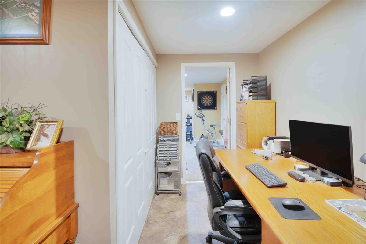 17207 Chase Road DeKalb, IL 60115 - Photo 52 of 79