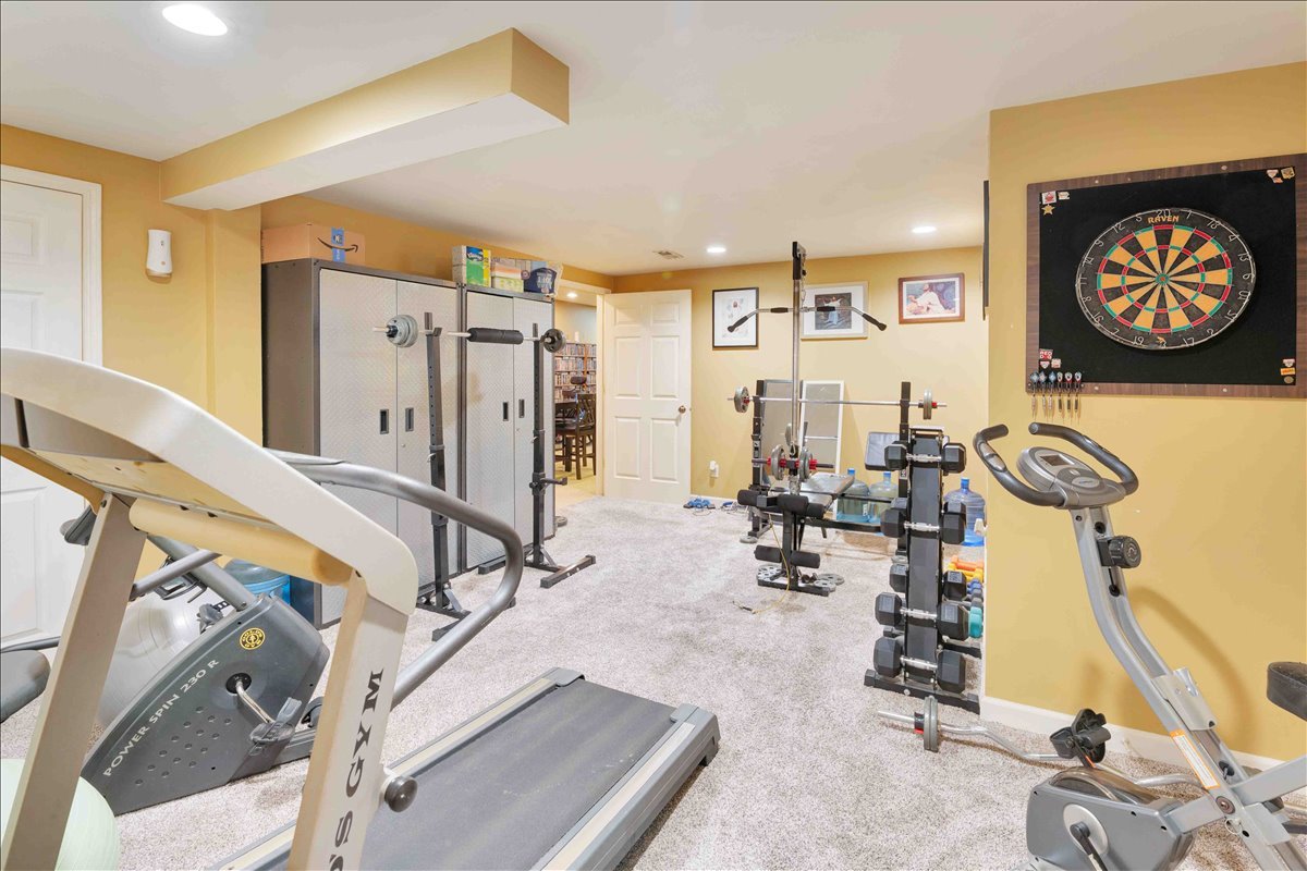 17207 Chase Road DeKalb, IL 60115 - Photo 53 of 79