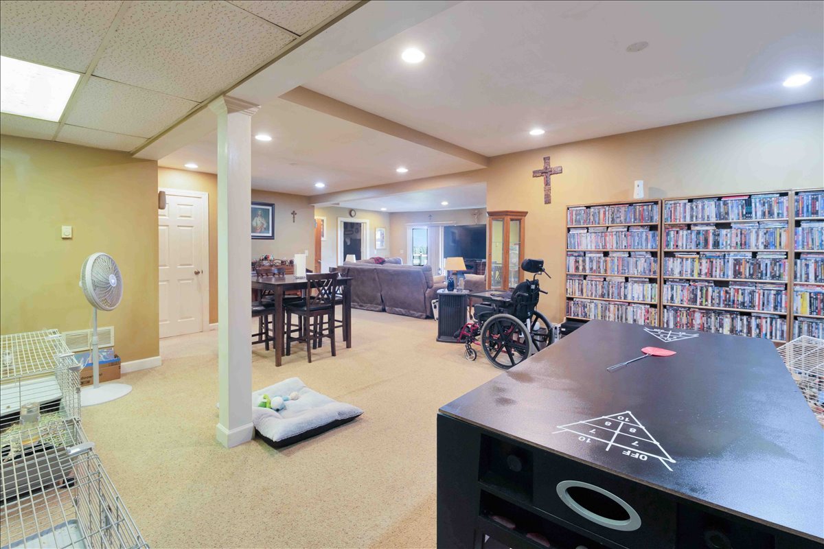 17207 Chase Road DeKalb, IL 60115 - Photo 54 of 79