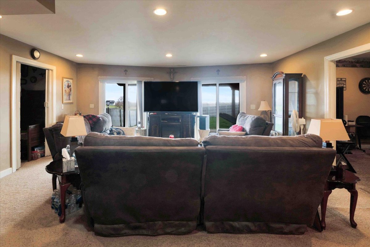 17207 Chase Road DeKalb, IL 60115 - Photo 55 of 79