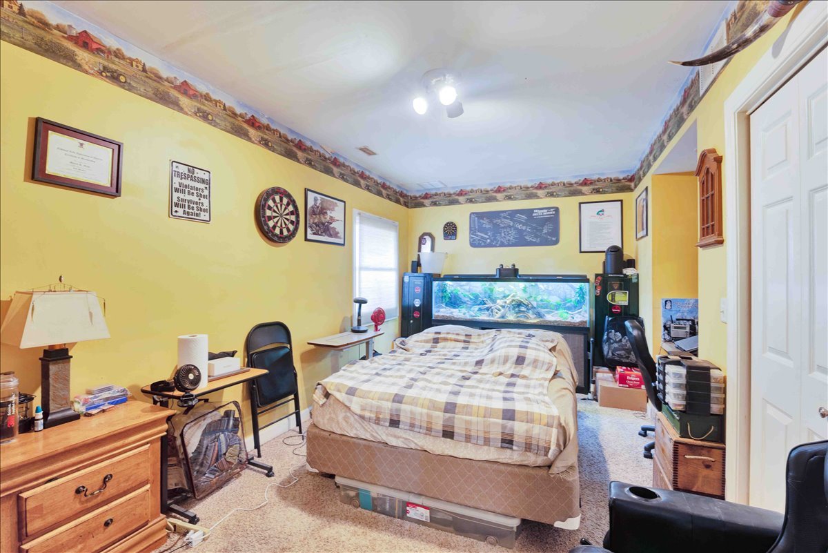 17207 Chase Road DeKalb, IL 60115 - Photo 56 of 79