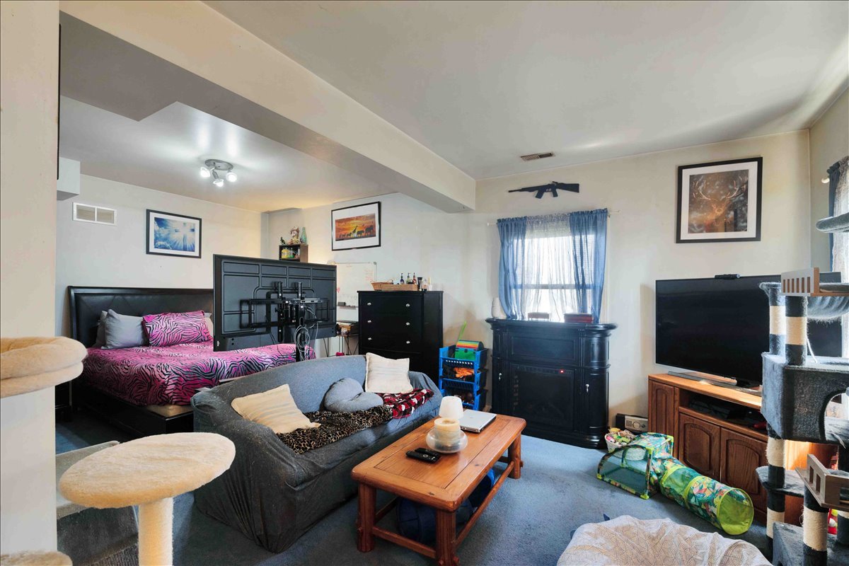 17207 Chase Road DeKalb, IL 60115 - Photo 57 of 79