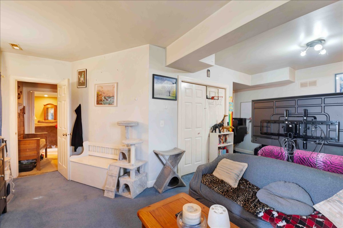 17207 Chase Road DeKalb, IL 60115 - Photo 58 of 79