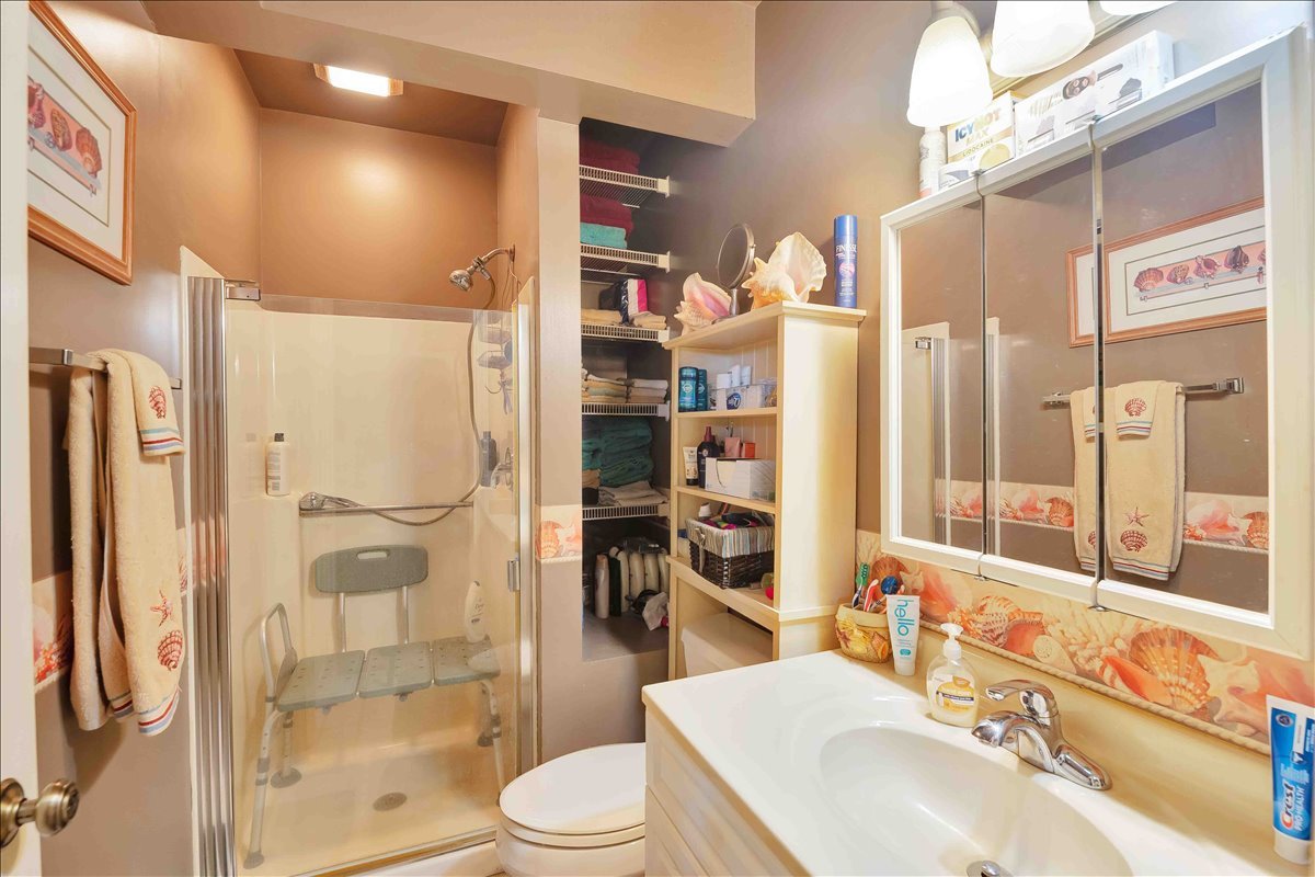 17207 Chase Road DeKalb, IL 60115 - Photo 59 of 79