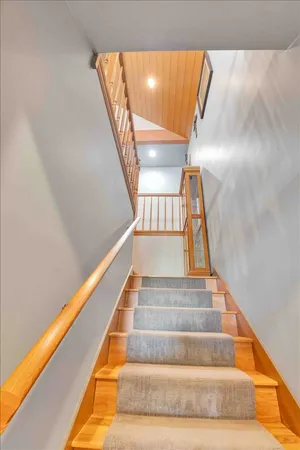 $1,274,130 | 17207 Chase Road, DeKalb, IL 60115