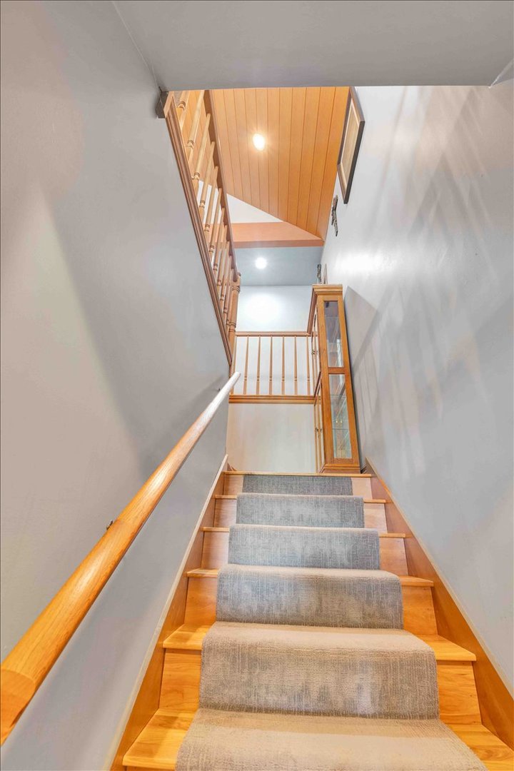 17207 Chase Road DeKalb, IL 60115 - Photo 60 of 79