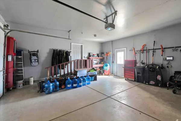 $1,274,130 | 17207 Chase Road, DeKalb, IL 60115