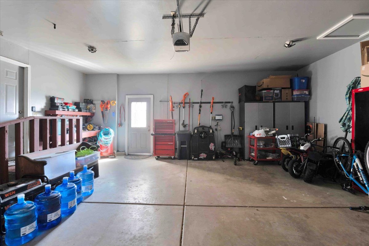 17207 Chase Road DeKalb, IL 60115 - Photo 62 of 79