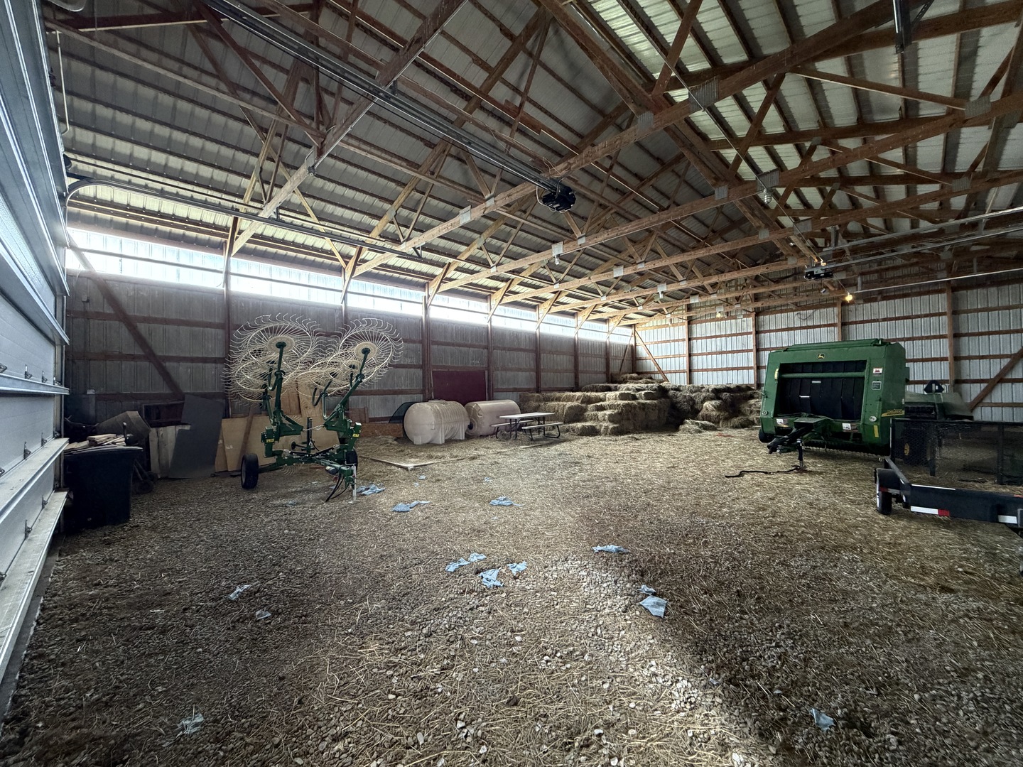 17207 Chase Road DeKalb, IL 60115 - Photo 63 of 79