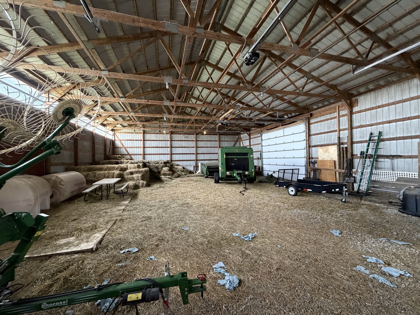 17207 Chase Road DeKalb, IL 60115 - Photo 64 of 79