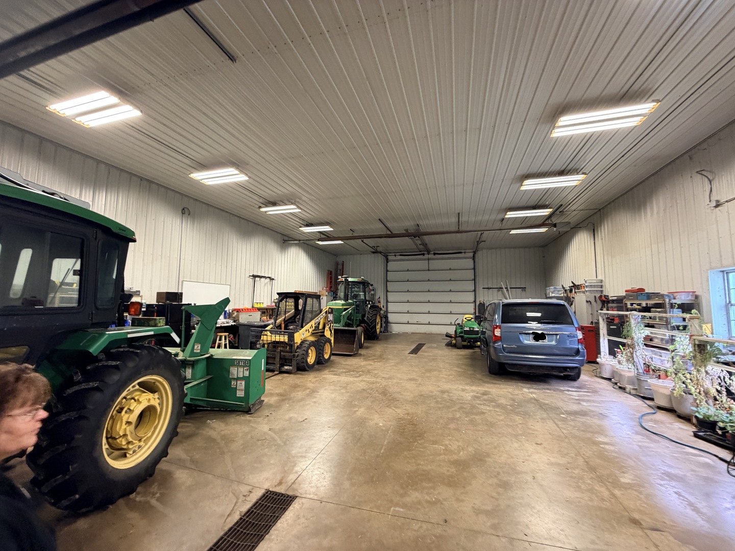 17207 Chase Road DeKalb, IL 60115 - Photo 65 of 79