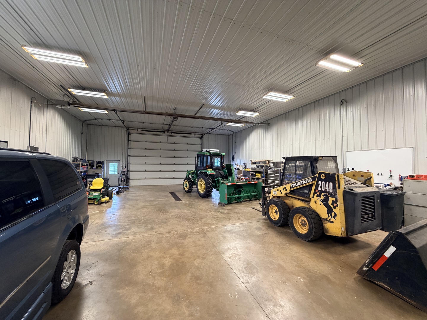 17207 Chase Road DeKalb, IL 60115 - Photo 66 of 79