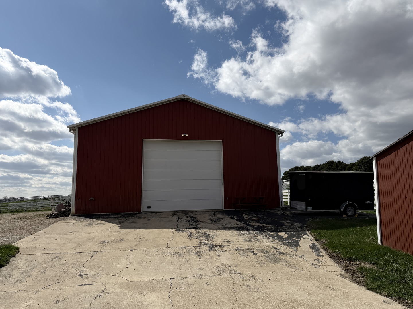 17207 Chase Road DeKalb, IL 60115 - Photo 67 of 79