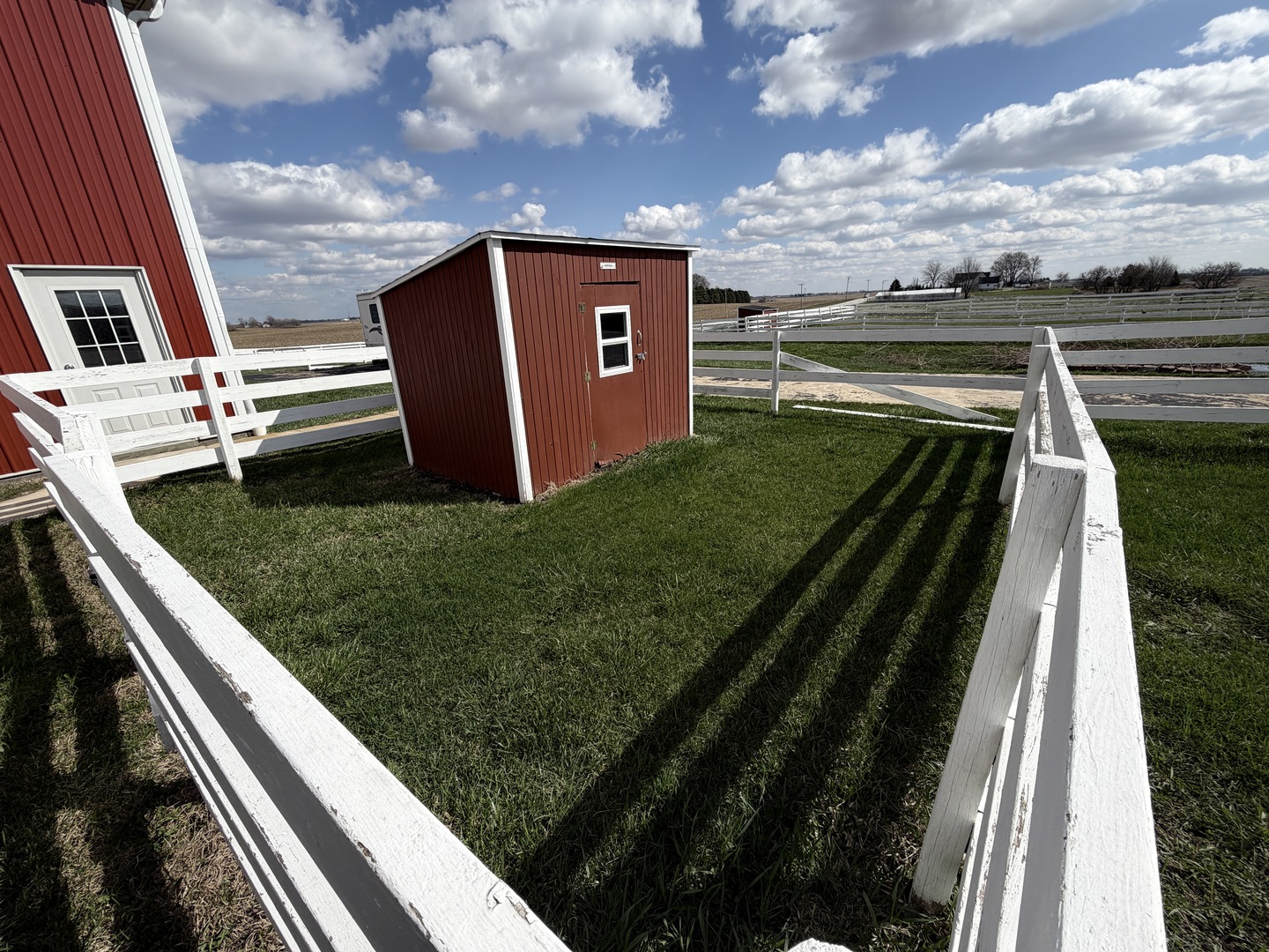17207 Chase Road DeKalb, IL 60115 - Photo 68 of 79