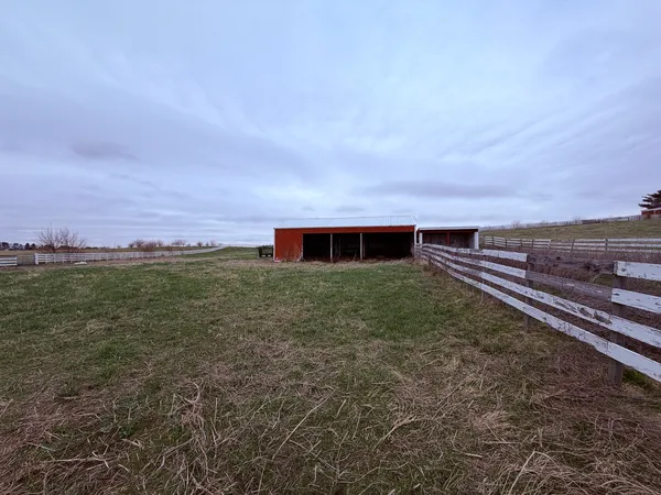 $1,274,130 | 17207 Chase Road, DeKalb, IL 60115