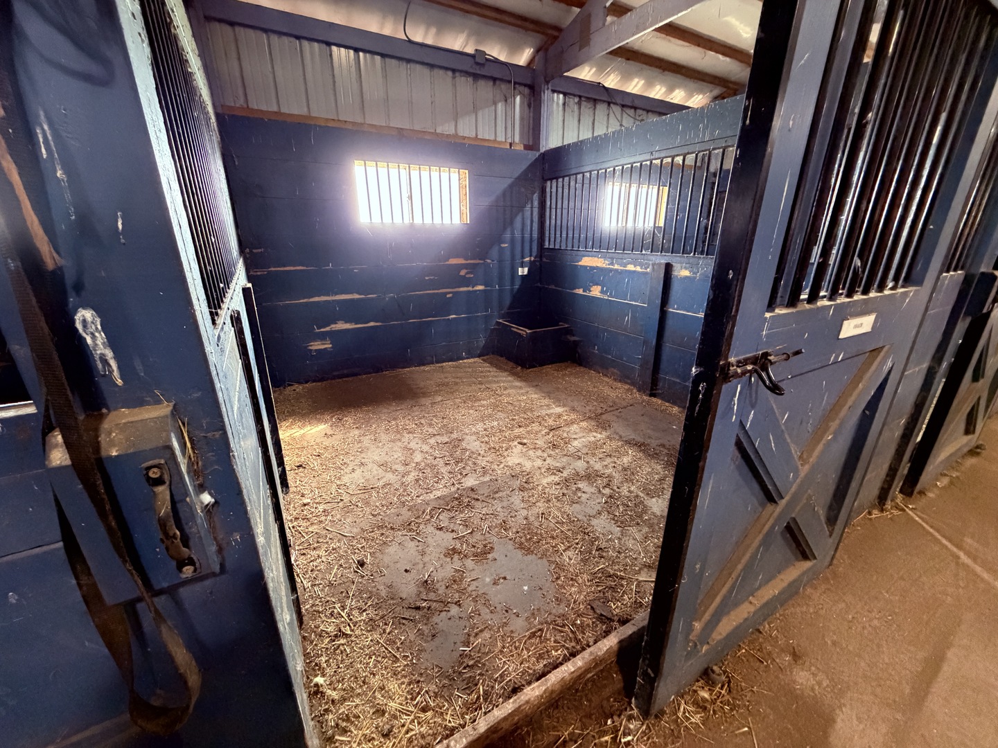 17207 Chase Road DeKalb, IL 60115 - Photo 70 of 79