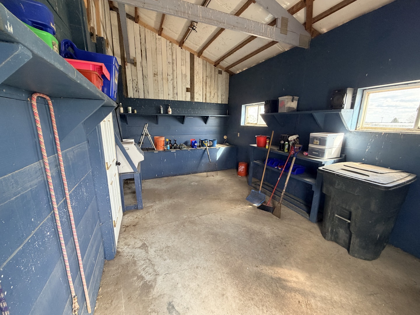 17207 Chase Road DeKalb, IL 60115 - Photo 72 of 79