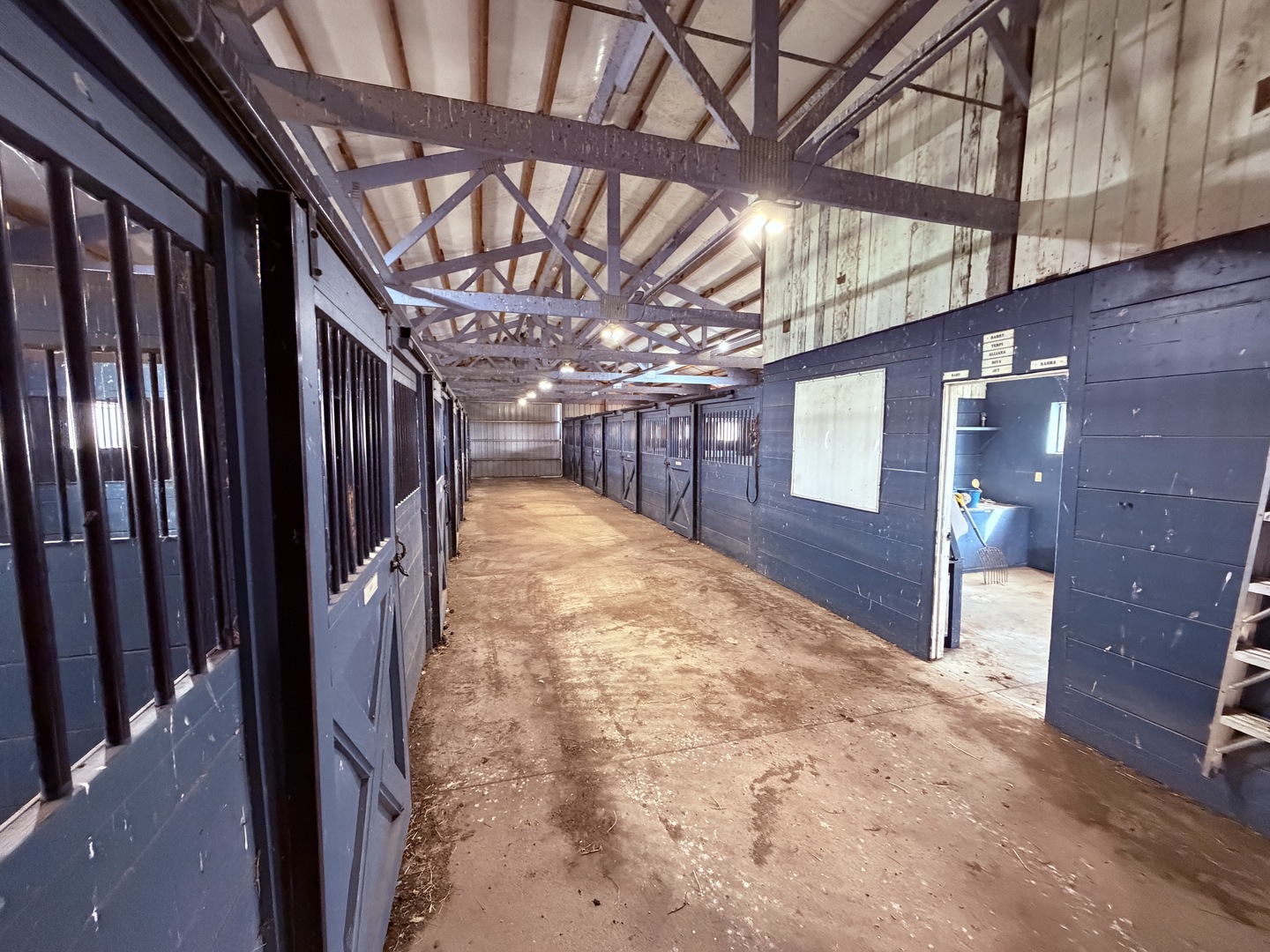 17207 Chase Road DeKalb, IL 60115 - Photo 73 of 79