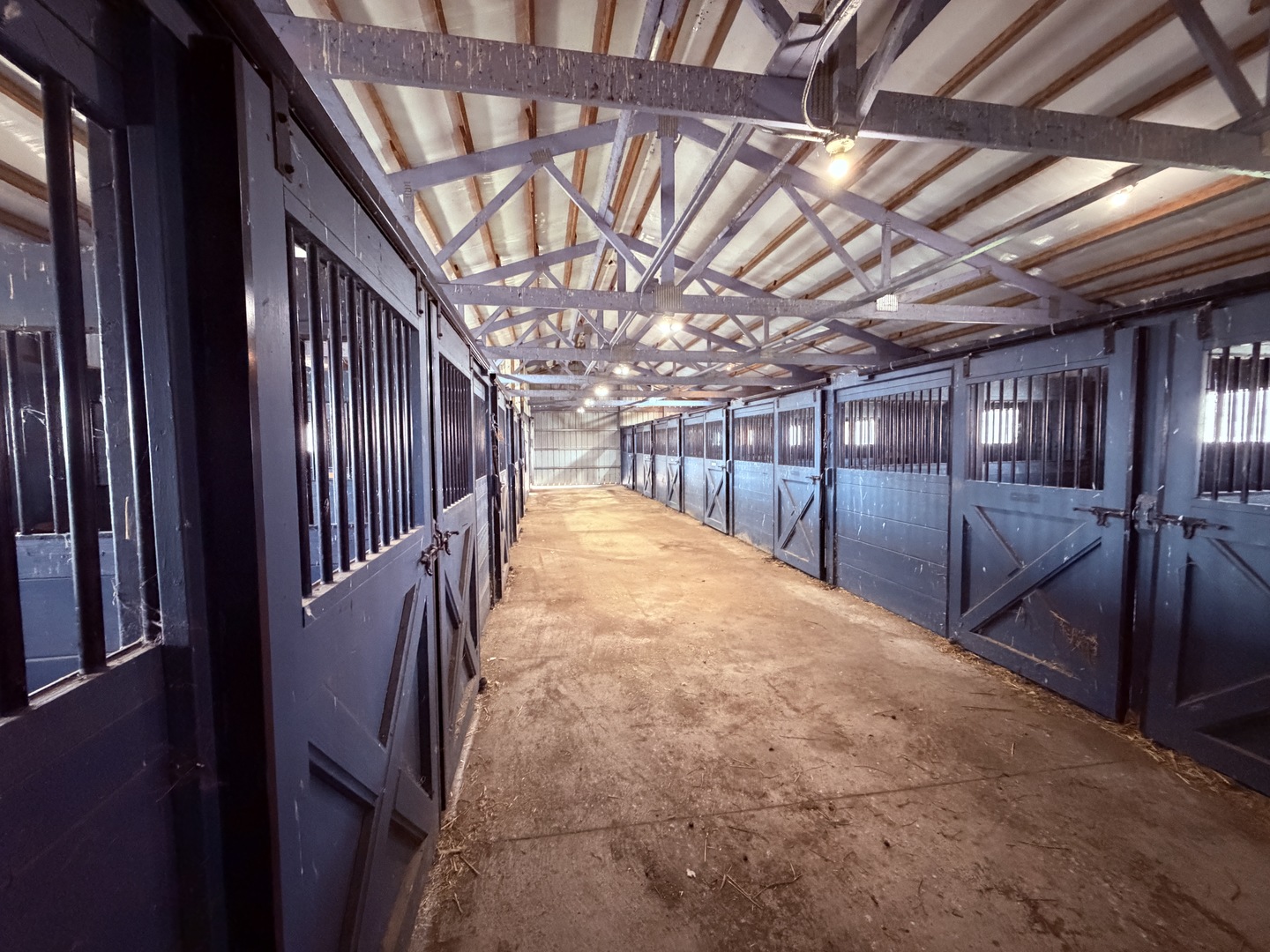 17207 Chase Road DeKalb, IL 60115 - Photo 74 of 79