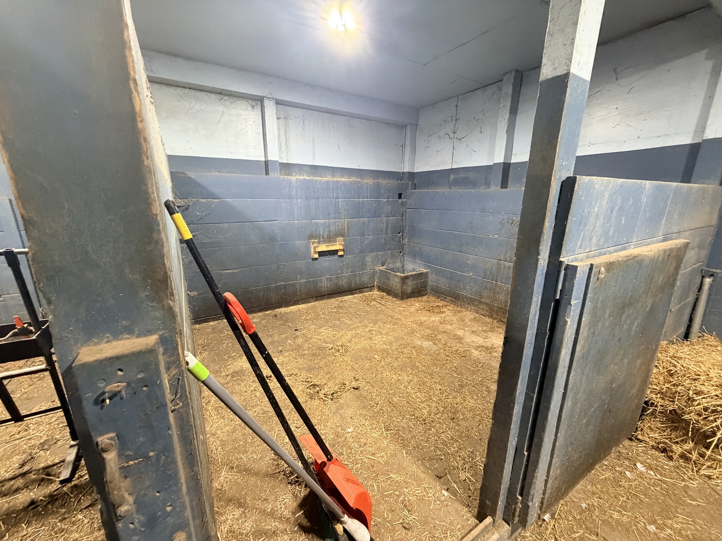 17207 Chase Road DeKalb, IL 60115 - Photo 75 of 79