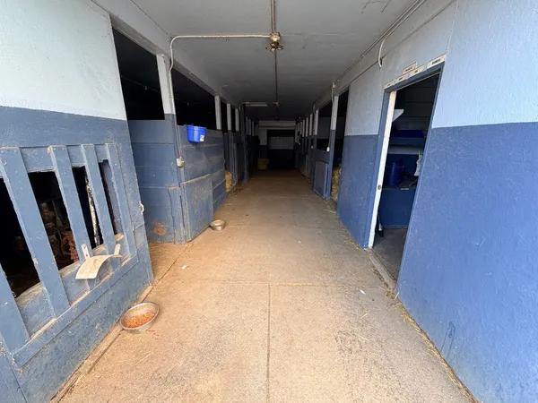 $1,274,130 | 17207 Chase Road, DeKalb, IL 60115