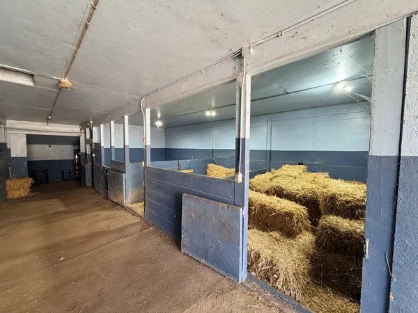 $1,274,130 | 17207 Chase Road, DeKalb, IL 60115