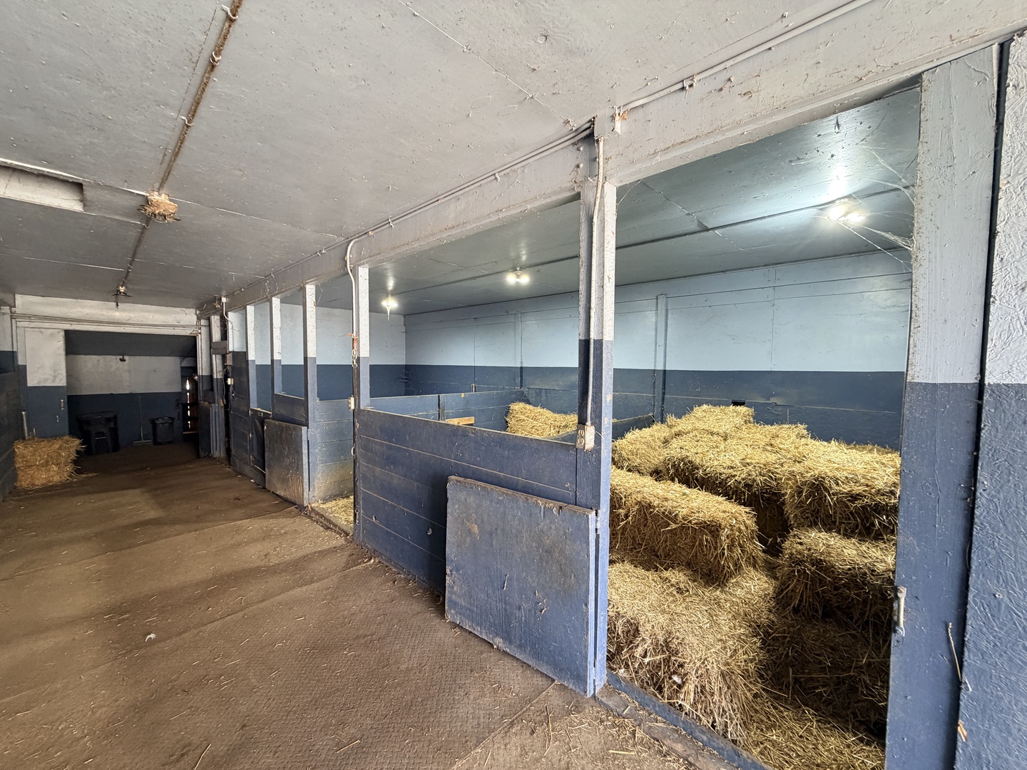 17207 Chase Road DeKalb, IL 60115 - Photo 77 of 79