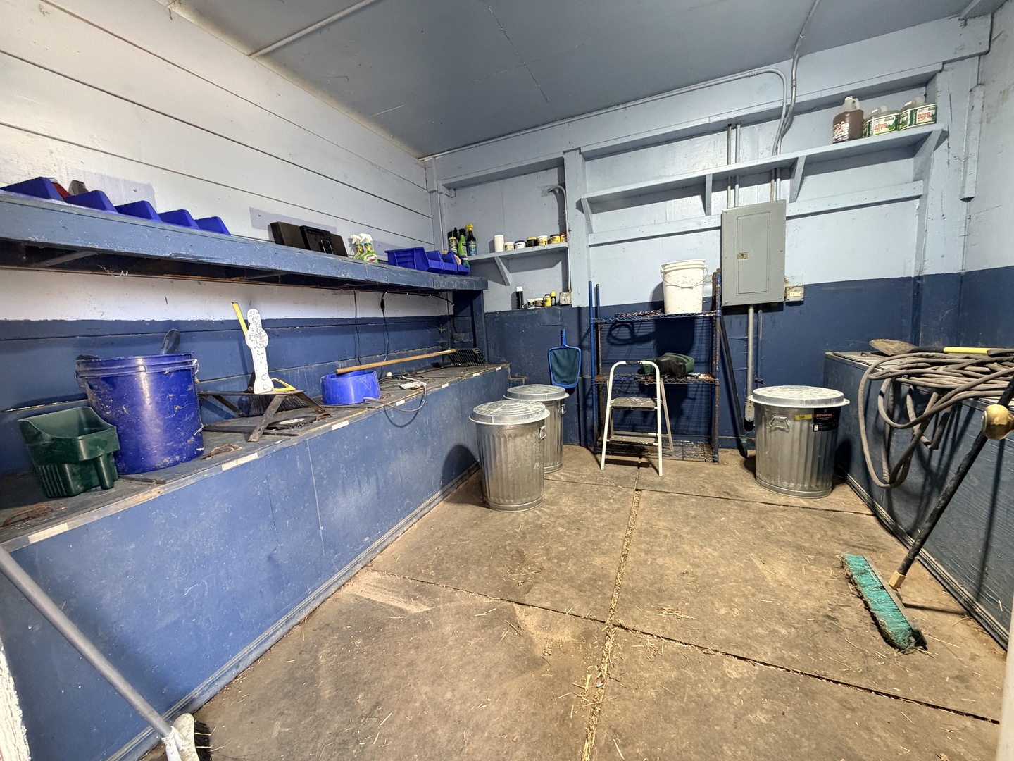 17207 Chase Road DeKalb, IL 60115 - Photo 79 of 79