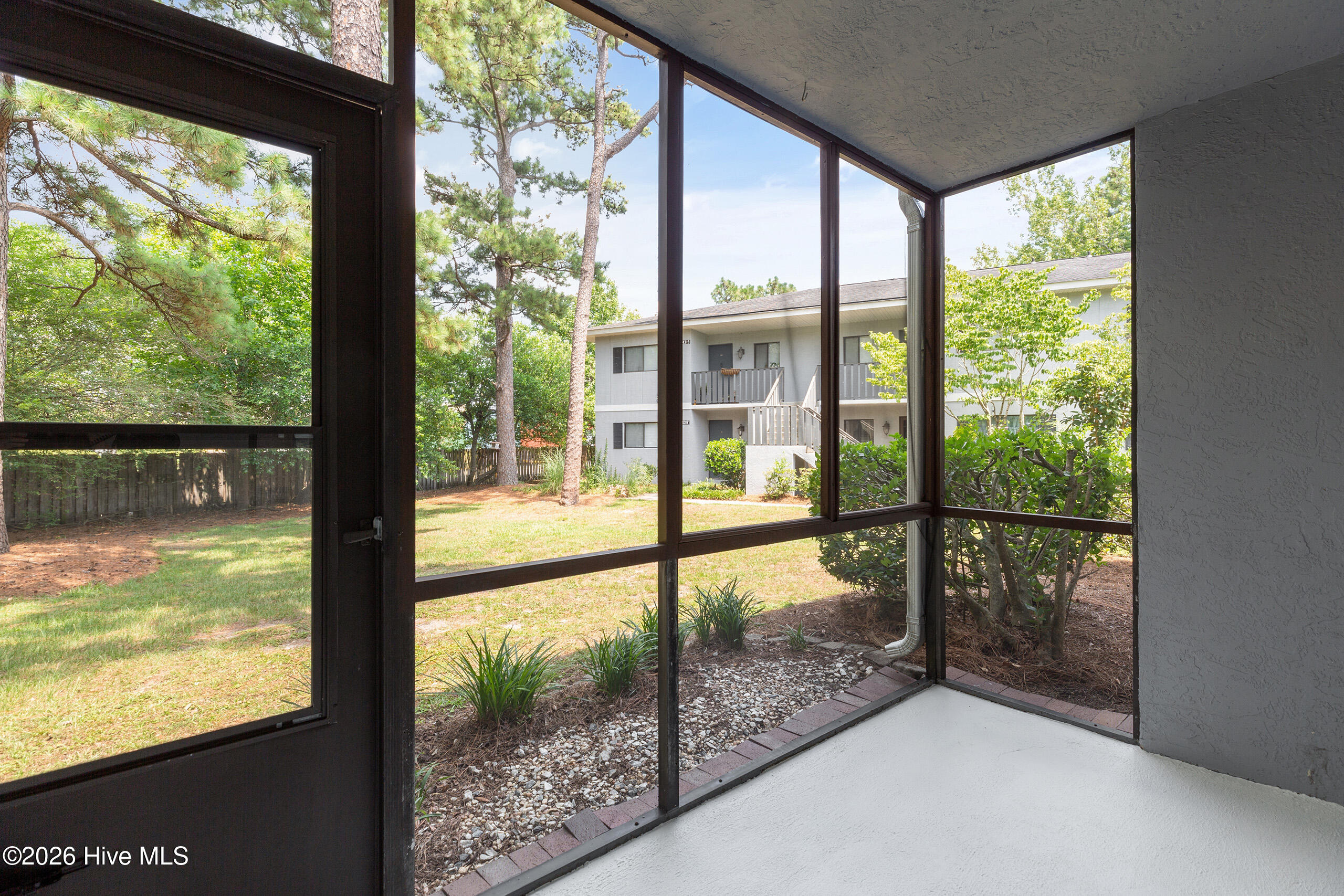 4313 Holly Tree Road Wilmington, NC 28412 - Photo 24 of 34