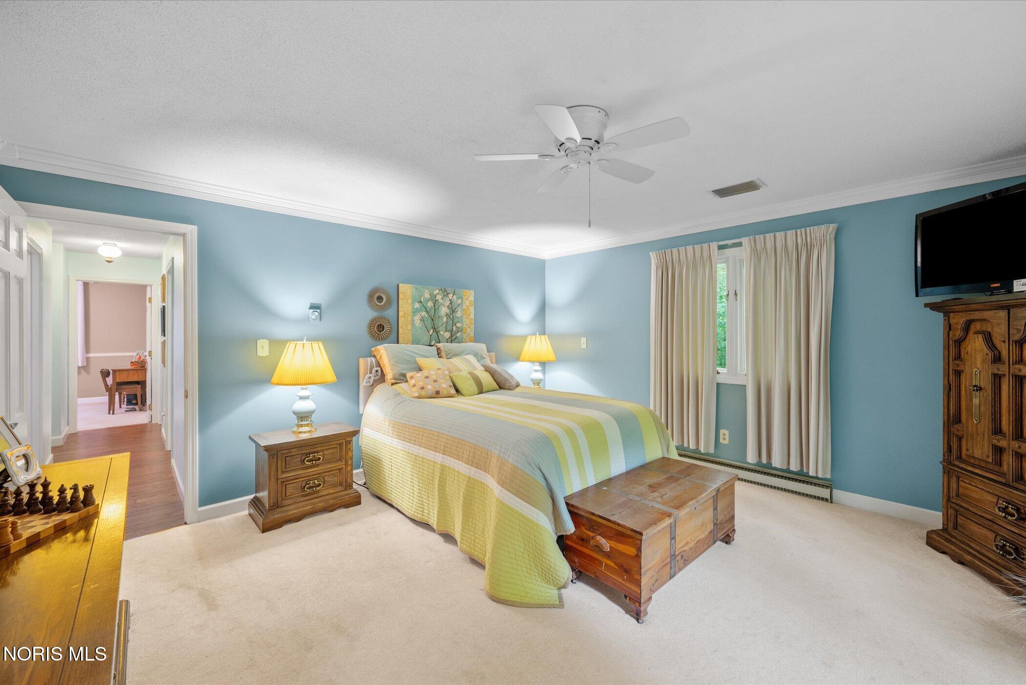 12647 Shaffer Road Swanton, OH 43558 - Photo 25 of 33 Gallery Image 25